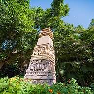 Renest Shraddha Inn - Shirdi