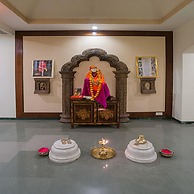 Renest Shraddha Inn - Shirdi