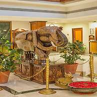 Renest Shraddha Inn - Shirdi