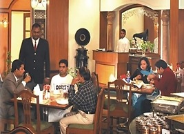 Renest Shraddha Inn - Shirdi