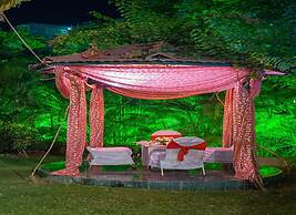 Renest Shraddha Inn - Shirdi