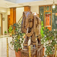 Renest Shraddha Inn - Shirdi