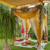 Renest Shraddha Inn - Shirdi