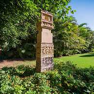 Renest Shraddha Inn - Shirdi