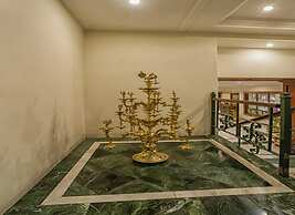 Renest Shraddha Inn - Shirdi