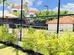 VH Gran Ventana Beach Resort - All Inclusive
