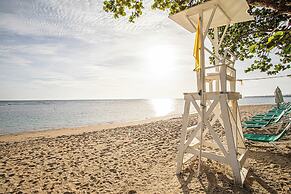 VH Gran Ventana Beach Resort - All Inclusive