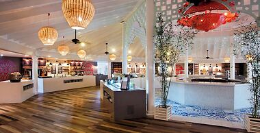 VH Gran Ventana Beach Resort - All Inclusive