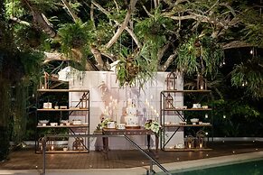 VH Gran Ventana Beach Resort - All Inclusive