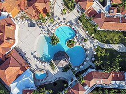 VH Gran Ventana Beach Resort - All Inclusive