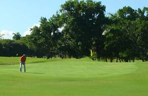 VH Gran Ventana Beach Resort - All Inclusive