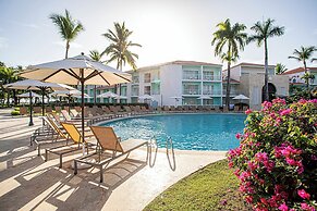 VH Gran Ventana Beach Resort - All Inclusive
