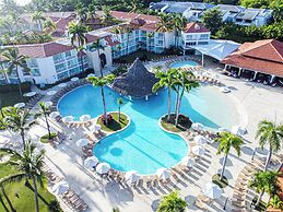 VH Gran Ventana Beach Resort - All Inclusive