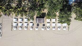 VH Gran Ventana Beach Resort - All Inclusive