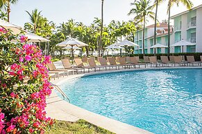 VH Gran Ventana Beach Resort - All Inclusive
