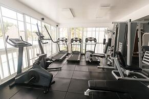 VH Gran Ventana Beach Resort - All Inclusive