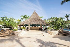 VH Gran Ventana Beach Resort - All Inclusive