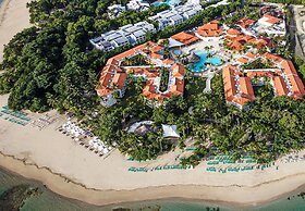 VH Gran Ventana Beach Resort - All Inclusive