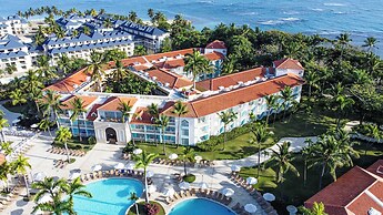 VH Gran Ventana Beach Resort - All Inclusive