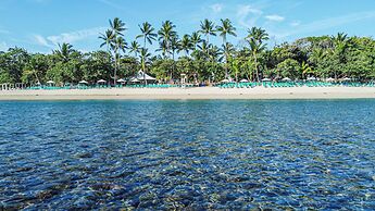 VH Gran Ventana Beach Resort - All Inclusive