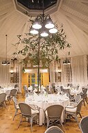 VH Gran Ventana Beach Resort - All Inclusive