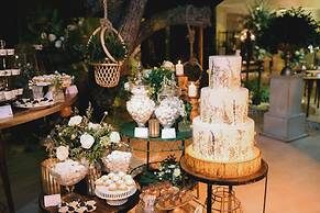 VH Gran Ventana Beach Resort - All Inclusive