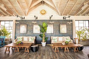 VH Gran Ventana Beach Resort - All Inclusive