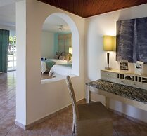 VH Gran Ventana Beach Resort - All Inclusive