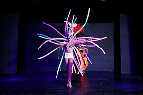 VH Gran Ventana Beach Resort - All Inclusive