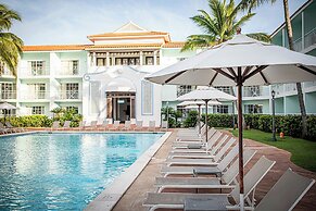 VH Gran Ventana Beach Resort - All Inclusive