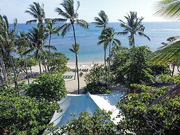 VH Gran Ventana Beach Resort - All Inclusive