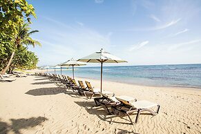 VH Gran Ventana Beach Resort - All Inclusive