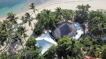 VH Gran Ventana Beach Resort - All Inclusive