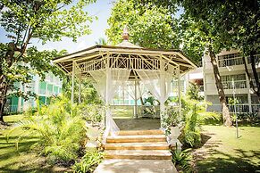 VH Gran Ventana Beach Resort - All Inclusive