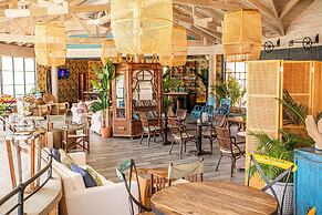 VH Gran Ventana Beach Resort - All Inclusive