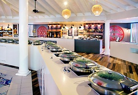 VH Gran Ventana Beach Resort - All Inclusive