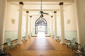 VH Gran Ventana Beach Resort - All Inclusive