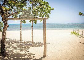 VH Gran Ventana Beach Resort - All Inclusive