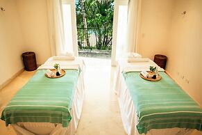 VH Gran Ventana Beach Resort - All Inclusive