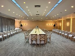 VH Gran Ventana Beach Resort - All Inclusive