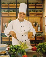 VH Gran Ventana Beach Resort - All Inclusive