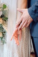 VH Gran Ventana Beach Resort - All Inclusive