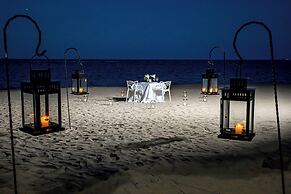 VH Gran Ventana Beach Resort - All Inclusive