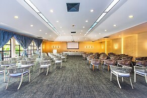 VH Gran Ventana Beach Resort - All Inclusive