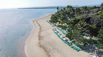 VH Gran Ventana Beach Resort - All Inclusive