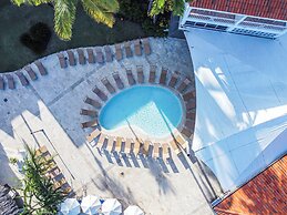 VH Gran Ventana Beach Resort - All Inclusive