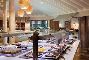 VH Gran Ventana Beach Resort - All Inclusive