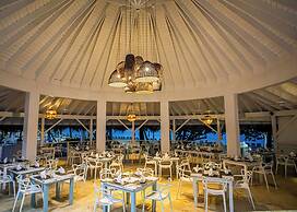 VH Gran Ventana Beach Resort - All Inclusive