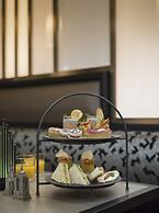 Disney Hotel New York - The Art of Marvel