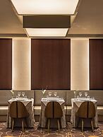 Disney Hotel New York - The Art of Marvel